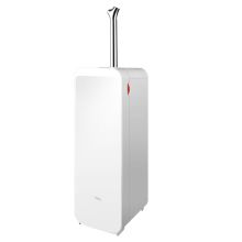 TCL SCK-JM2505B  欧派加湿器   白色   (单位：个）