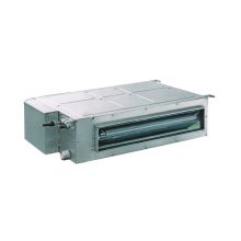 格力 GMV-NDR56PL/B 直流变频多联机风管式室内机 大2P 5.6KW（单位：台）