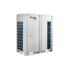 格力 GMV-680WM/X 27匹商用中央空调智能变频多联机学校/场酒店医院（单位：台）