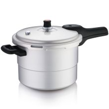 苏泊尔 YL229H2 22cm 5L高压锅(单位：台)