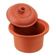 国产 6L 紫砂电炖锅内胆（单位：个)