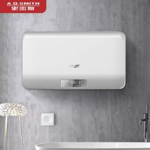 史密斯 EWH-80H10V 80L 全屏触控速热电热水器（单位：台）