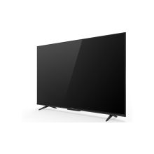 TCL 65寸 65V6 平板 4K智能电视机（计价单位：台）黑色