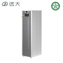 远大 TA1000 空气净化器 适用25-50平米（单位：台）