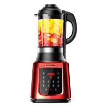 海牌 HP-718H 破壁机料理机 红色（单位：台）