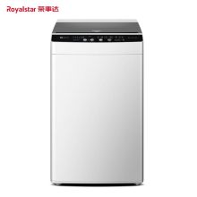 荣事达 ERVP192016T 8公斤 全自动波轮洗衣机（单位：台）