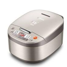 苏泊尔 SF40FC83 电饭锅（单位：个）