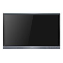 希沃 T86EB 交互式智能平板（I5/8GB/256GBSSD/安装调试/智能笔/希沃SC03展台/希沃SS20麦克风/推拉黑板）（单位:套）