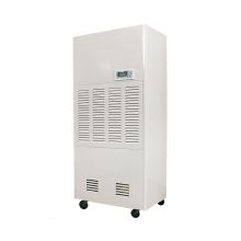 川岛 KA-10.0C 除湿机 白色 (单位:台)