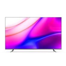 小米 L75M6-ES 75英寸 电视4K超高清HDR人工智能电视机 黑色（单位：台）