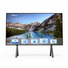 创维 K110A0 110寸4K超高清液晶电视 灰黑色（单位：台）