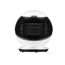 大宇 DWH-P15 遥控触屏台立式电暖器 1500W (单位:台) 白色