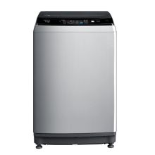 美的 MB100VT50WQC 10公斤全自动波轮洗衣机 灰色（单位：台）