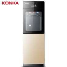 康佳 KY-Y219 立式办公家用温热型饮水机 (单位:台) 金色