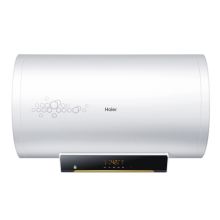 海尔 ES60H-J5(E) 765*445*490mm 一级能效 60升 电热水器 白色（单位：台）