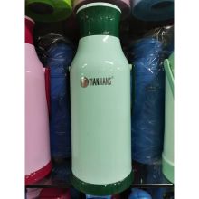 富光 3.2L 热水瓶 配色 (单位：个）