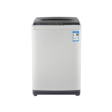 TCL XQB90-101 9kg波轮洗衣机 宝石黑（单位:台）