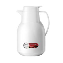 壹滴水 1.5L 大容量热水壶（单位：个）