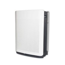 亚都(YADU) KJ500G-P4 空气净化器 (计价单位：台)白色