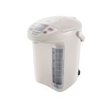 象印(ZO JIRUSHI) CD-LCQ50HC-WG 5L电水壶浅（计价单位：个）灰色