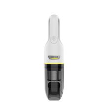 卡赫(KARCHER) VCH 2 小型手持式车载 无线吸尘器 （计价单位：台）