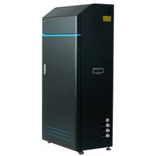 安吉尔 J2710-ROS63C商用净水器黑 （单位：台）