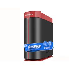 安吉尔 J2806-ROB90,哪吒纯水机黑红 （单位：台）