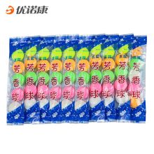 雨隆 （YULONG） 10条/袋 芳香球卫生球香精球樟脑丸 (单位：袋）