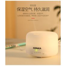 康佳 KGME-756Y 水灵宝 香薰加湿器（单位：台）