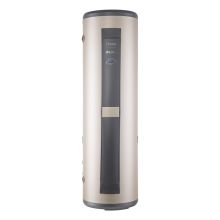 海尔 KF110/300-AE5Ⅱ 热水器 （单位：台）