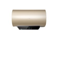 海尔 EC6003-SH1 热水器 （单位：台）