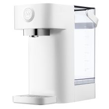 西屋/Westinghouse  WFH30-W2即热 饮水机 （触摸式）YC 白色