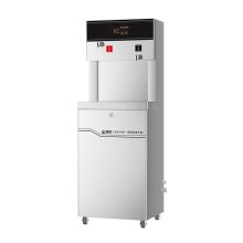碧丽 JO-2Q5-RO 净水器 (计价单位：台）白