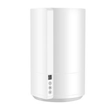 西点/SEEDEN  XD-3500A静音除菌 加湿器 YC 白色