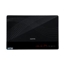 德恩特 DTR/702H 8500W即热式热水器 黑色（单位：台）