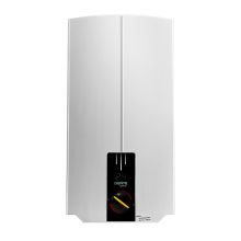 德恩特 DTR/W85 8500W即热式电热水器 白色（单位：台）