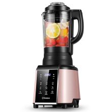 西屋 WFB-HS0454 全智能破壁料理机（单位：台）