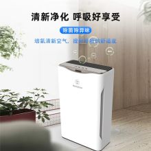 西屋 AWT-2000G 空气净化器（单位：台）