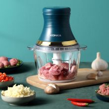 康佳 KGJR-300A 绞肉机（单位：台）