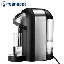 西屋/Westinghouse WFH20-S1即热式 小型迷你 饮水机 YC 2000w