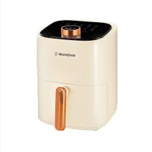 西屋/Westinghouse WAF-A99 空气炸锅 YC 3.5L