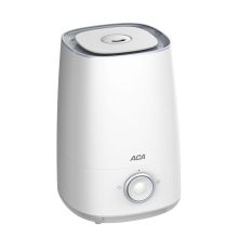 北美电器 ALY-45JS02J 加湿器 白色（单位：台）