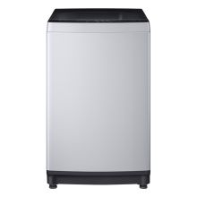小天鹅 TB80-1818H 550*565*920mm 8公斤 全自动波轮洗衣机 本色（单位：台）