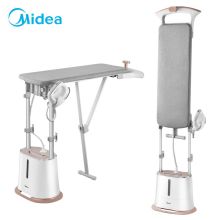 美的 YGD20N2 400*256*1580mm 双核增压蒸汽挂烫机（单位：台）
