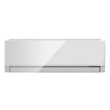 新科  KFRd-25GW/HD+3ST   定频大1匹  家用卧室挂机  空调（不含上门安装）  白色  (单位:台)