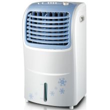 先锋 LG04-13A 抽拉式 空调扇 白色（单位：台）