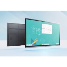 希沃 V75EA 交互智能平板（i5-8G-256GSSD）（单位:台）