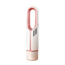西屋/Westinghouse WXC-10A迷你家用大吸力手持车载  吸尘器 YC 白色