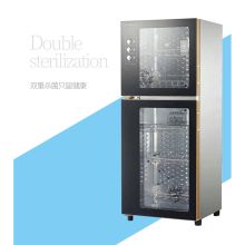 三角 ZTP-138-P 138L 420*330*1030MM 消毒柜（单位：台）