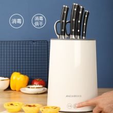 迈卡罗  MC-XD202 刀架消毒器 白色（单位：套）